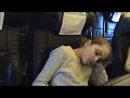British   Airways  Business Class (aka Club Europe)