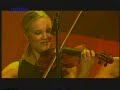 Karel a Helena 2002 | 2. část