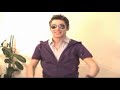 I gotta feeling - Black Eyed Peas (Cover - WLM - Io me lo sento)