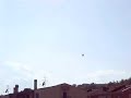 Aereoplano di carta