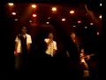 Black Theama - sheraton (sakia 4/3/2008)