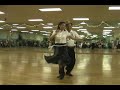 Rednex - Cotton Eye Joe (St Louis show) Rednex - Cotton Eye Joe (St Louis show)