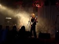 Stam1na Live - Pyh� Yksinkertaisuus