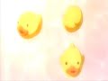 JunJou-Romantica-2-E