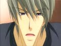 JunJou-Romantica-2-E