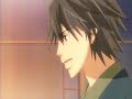JunJou-Romantica-2-E