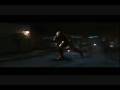 videos de Marvels Doomsday