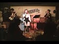 Come Together by Aya &五十肩