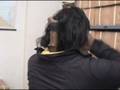 videos de Room No 404 at bridge Block..mpg