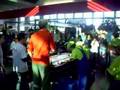icNRG :: FLL Eindhoven Reginal, second round