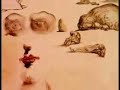 salvador dali-bo? koltuk