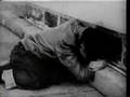 Duck And Cover
