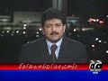 Musharraf apoligize to GEO Musharraf apoligize to GEO