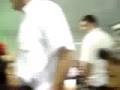 videos de Dani e Henrique.tarde d autografos d Nx no Anhembi