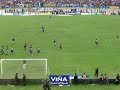 Wanderers v/s Everton 2007 Wanderers v/s Everton 2007
