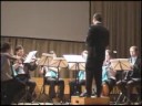 concert hall of the fazekas mih�ly secondary school
fermata chamber orchestra - conductor: krist�f horv�th
www.fermata.hu