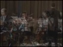 concert hall of the fazekas mih�ly secondary school
fermata chamber orchestra - conductor: krist�f horv�th
www.fermata.hu
