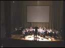concert hall of the fazekas mih�ly secondary school
fermata chamber orchestra - conductor: krist�f horv�th
www.fermata.hu