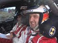 Rally Bariloche 2009 V1