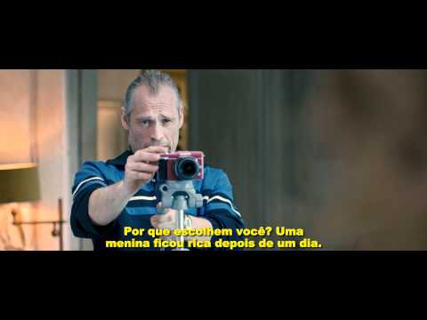 Imagem de Amostra do You Tube