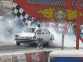 autodromo tijuana