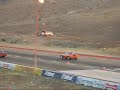 autodromo tijuana