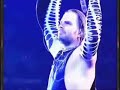 Jeff Hardy Always Jeff Hardy Always