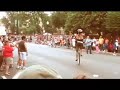 2007 Chicago Pride Parade