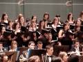 videos de OH HOLY NIGHT! CORO FEMENINO DE LA OFGC Y JOVEN ORQUESTA DE GRAN CANARIA