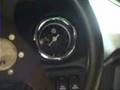 Evinrude E-TEC Auto Winterization Instructions