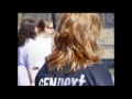 Happy Birthday, GenNext Columbus! (HD) View Video
