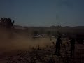 baja mil  07