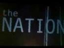 Nation of Animation 3rd - Revision