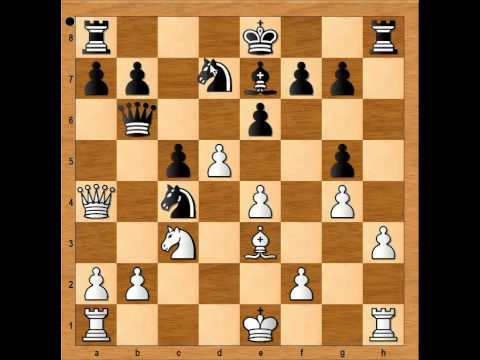 chess games