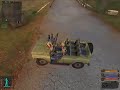 Grand Theft S.T.A.L.K.E.R. Grand Theft S.T.A.L.K.E.R.