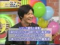 2SHOT TALK 2003 part2
