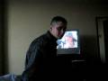 videos de Micheal Wallin