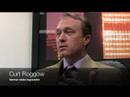 autry-technology-center-business-center-grand-opening.html