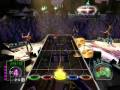 videos de Diego (DeCo) praticando Dream Theater - As I Am