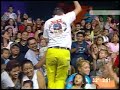John Milton en El Club de Los Chicharrines - Parte 3 de 3