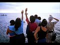  Rafter Balsero Cuba Cuban Mariel Boatlift Orishas Cubanos documentary political commercial