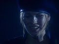 Resident evil Intro
