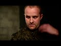Crusader Kings II Videos