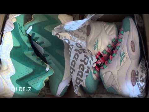 classics - my twitter https://twitter.com/thesneakaddict my ig https://instagram.com/teamdjdelz.