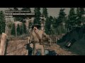 Call-Of-Juarez-Bound