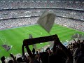 Real Madrid Fc - RCD Mallorca