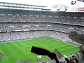 Real Madrid Fc - RCD Mallorca