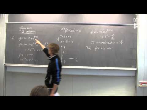 matematik