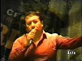 Los Diablos Rojos - Marino Valencia (Ojitos hechizeros)