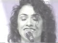 Marisa Monte e o Conjunto Época de Ouro